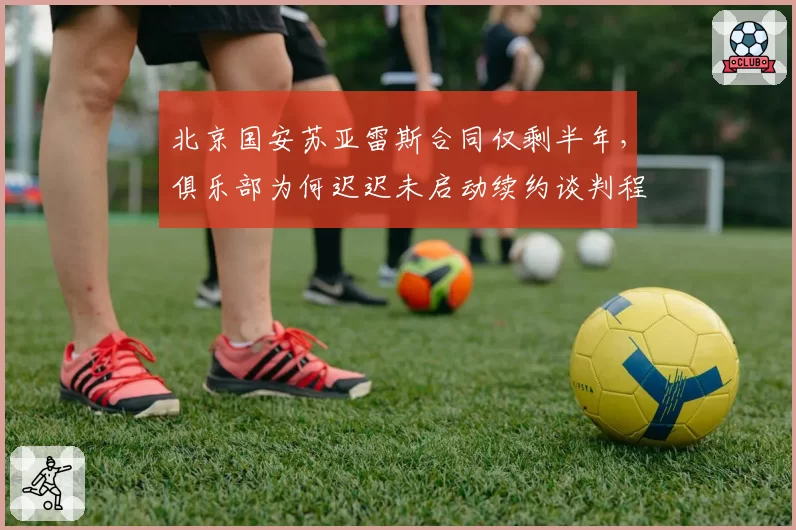 北京国安苏亚雷斯合同仅剩半年，俱乐部为何迟迟未启动续约谈判程序？
