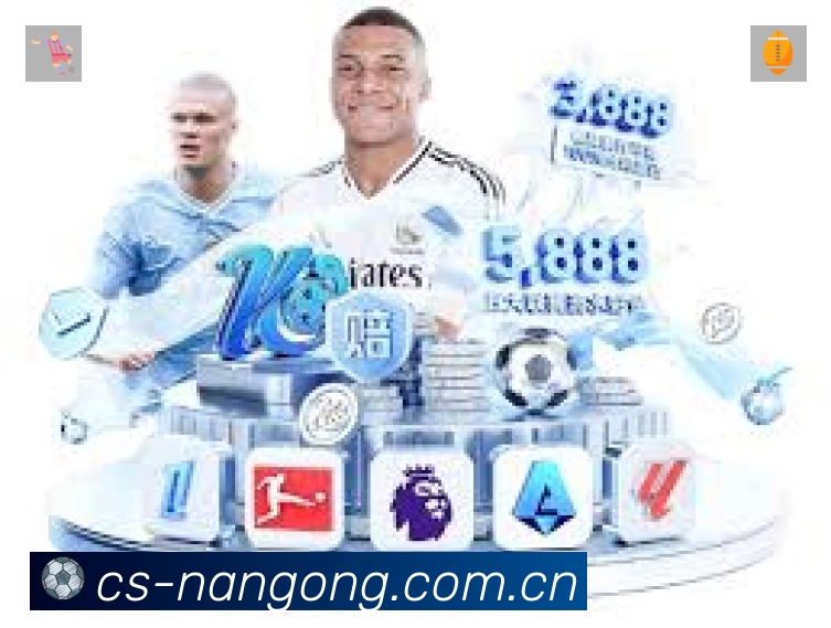 南宫体育APP 官方推荐图