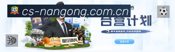 奖项5