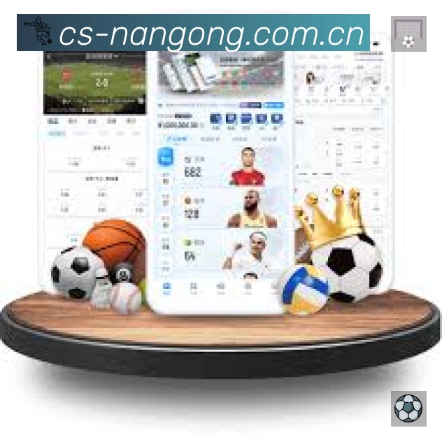 南宫体育速度价值