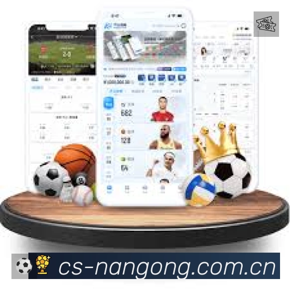 南宫体育准确价值