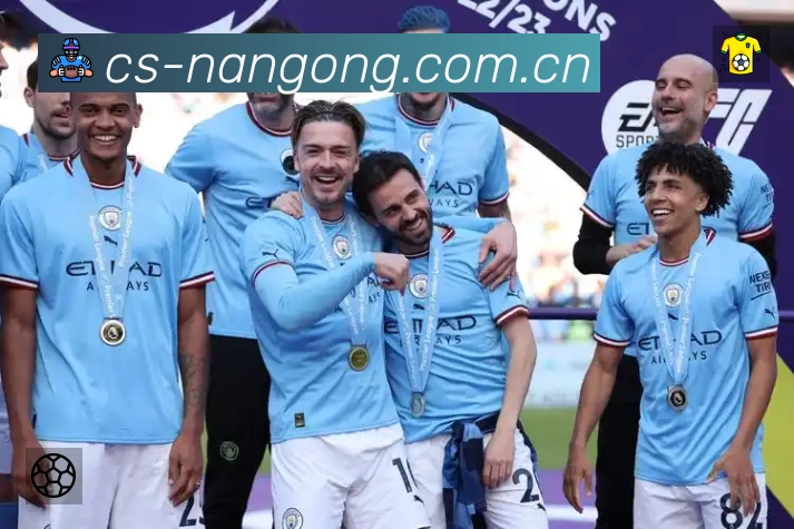 南宫体育服务价值